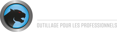 Logo Panther Pro