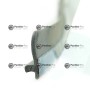 Joint SUP. Pare-brise BMW  SERIE 3 F30 BNE 11-