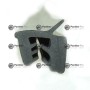 Joint Pare-brise FORD KA                      97-08