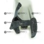 Joint Pare-brise MAZDA 2           *       07-13
