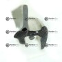Joint Pare-brise MAZDA 6            *        07-12