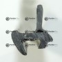 Joint Pare-brise MAZDA 3       09-13