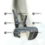 Joint Pare-brise NISSAN NOTE                  06-13