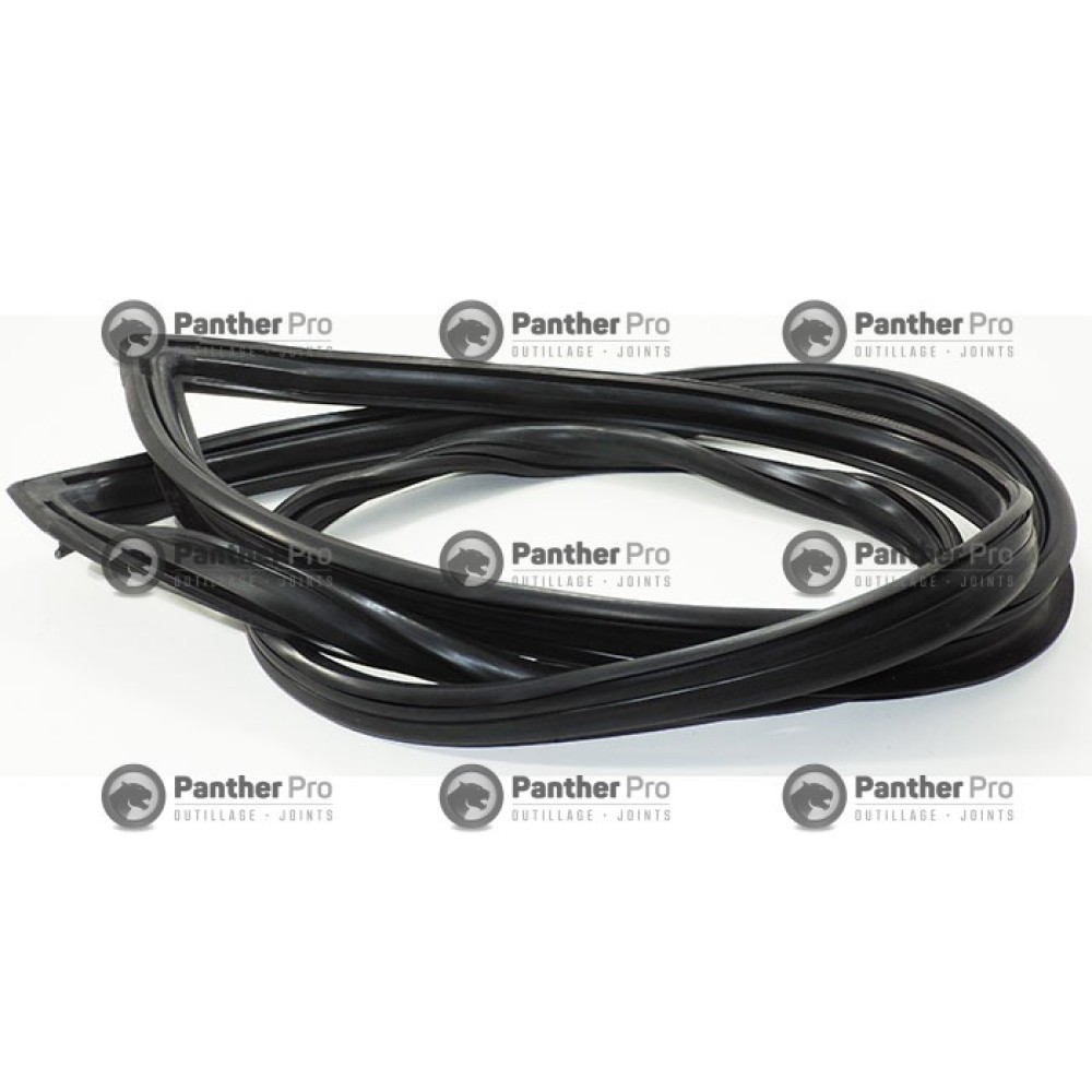 Joint Pare brise PEUGEOT 505 SS CLE 79 92 Panther Pro joint-pare-brise-peugeot-505-ss-cle-79-92-panther-pro