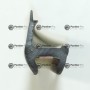 Joint Pare-brise SUBARU FORESTER III          09-13