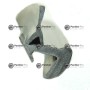 Joint Pare-brise TOYOTA AVENSIS  1            98-03