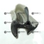 Joint Pare-brise TOYOTA COROLLA 3/5P HB       02-07