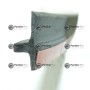 Joint Pare-brise TOYOTA YARIS II   *   06-11