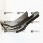 Joint GCHE Pare-brise BMW  SERIE 3 F30 BNE 11-
