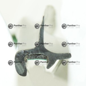 Joint Pare-brise MAZDA 2                   04-07