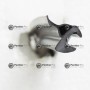 Joint Pare-brise MAZDA 5                      05-10