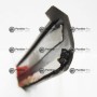 Joint KIT LATERAL Pare-brise RENAULT ESPACE 4 02-14