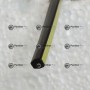 Joints INT TOYOTA AYGO    05-14