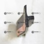 Joint Pare-brise TOYOTA COROLLA 4 P         07-
