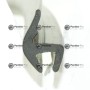 Joint Pare-brise CHRYSLER VOYAGER III         96-08