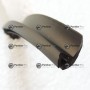 Joint Lunette JEEP CHEROKEE 1 COLLEE 96-02