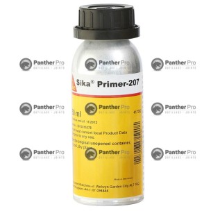 PRIMAIRE SIKA 507 - 250ML