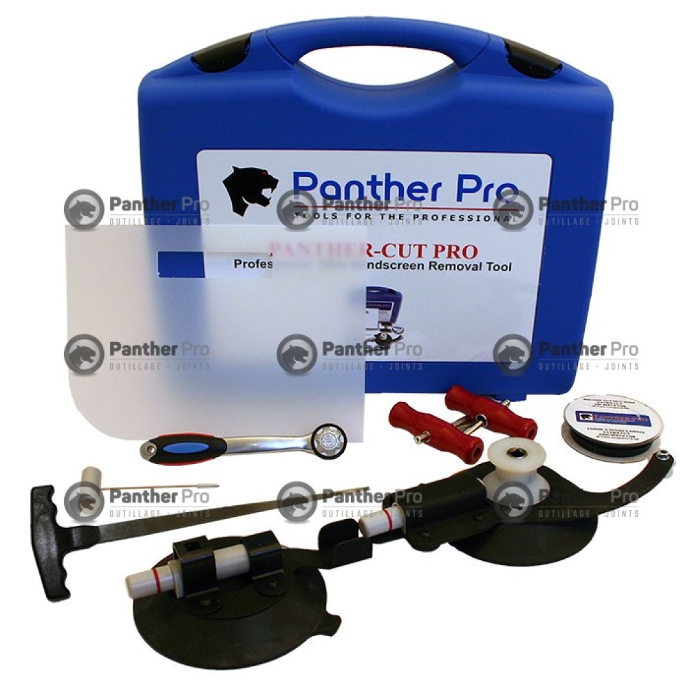 Transpalette manuel, Panther : Conditions de travail optimales pour l'utilisateur - Mont-Blanc Transpalette manuel, Panther : Conditions de travail optimales pour l'utilisateur - Mont-Blanc