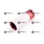 DOUILLE A CHOC 21MM ROUGE..