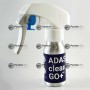 ADAS CLEAN GO+ DÉPERLANT 30ML